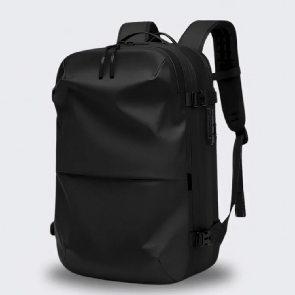 Vakuový Batoh